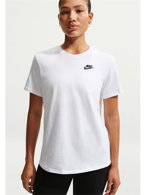 sportsw club ess NIKE | DX7902100