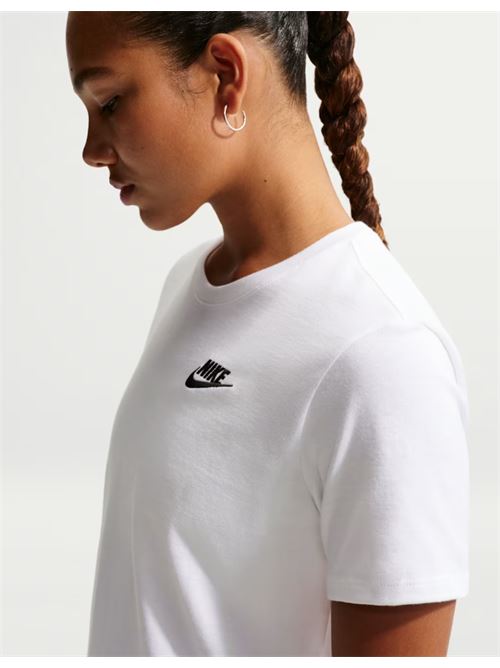sportsw club ess NIKE | DX7902100