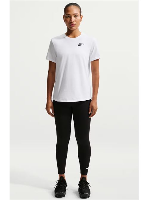 sportsw club ess NIKE | DX7902100