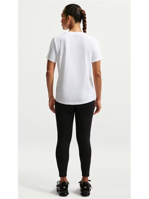 sportsw club ess NIKE | DX7902100