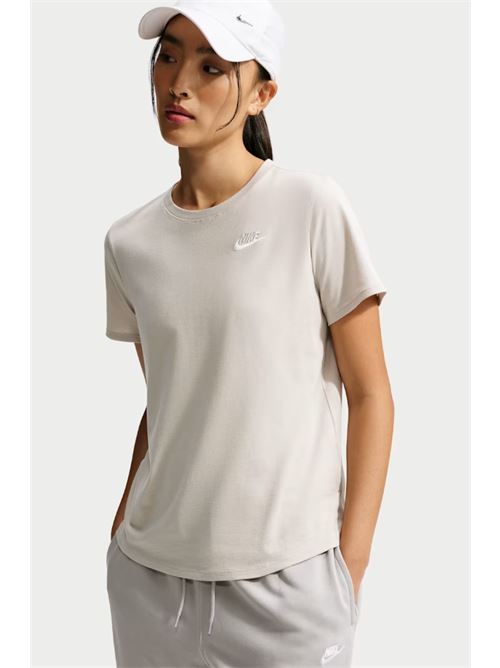 sportsw club ess NIKE | DX7902236