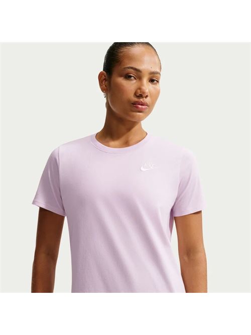 sportsw club ess NIKE | DX7902583
