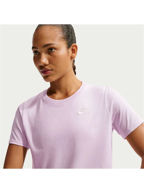 sportsw club ess NIKE | DX7902583