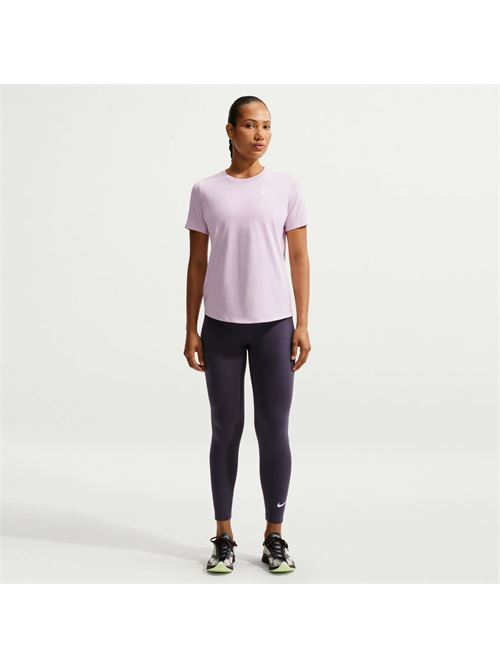 sportsw club ess NIKE | DX7902583
