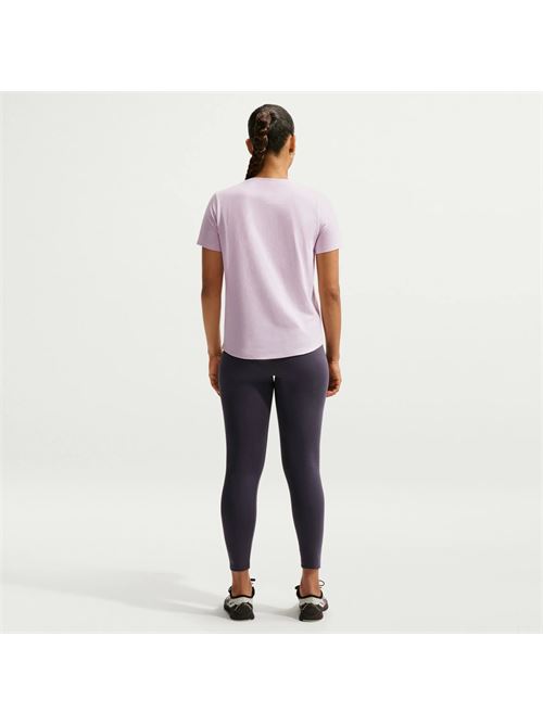 sportsw club ess NIKE | DX7902583