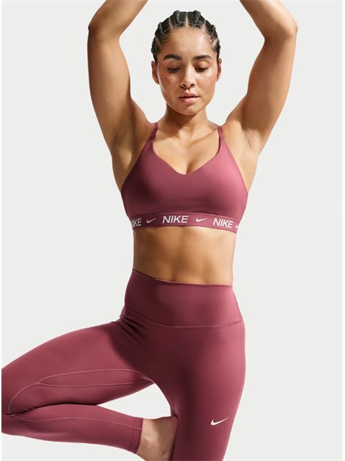 one wmn NIKE | FD1062654