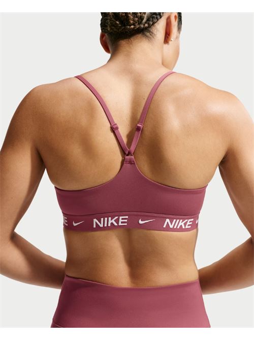 one wmn NIKE | FD1062654