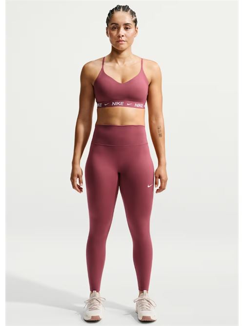 one wmn NIKE | FD1062654