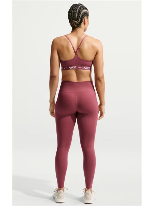 one wmn NIKE | FD1062654