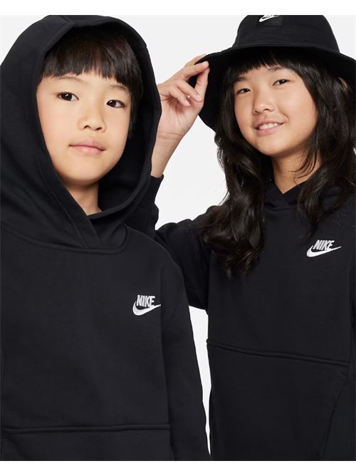 sportswear club fleece big NIKE | FD3000010