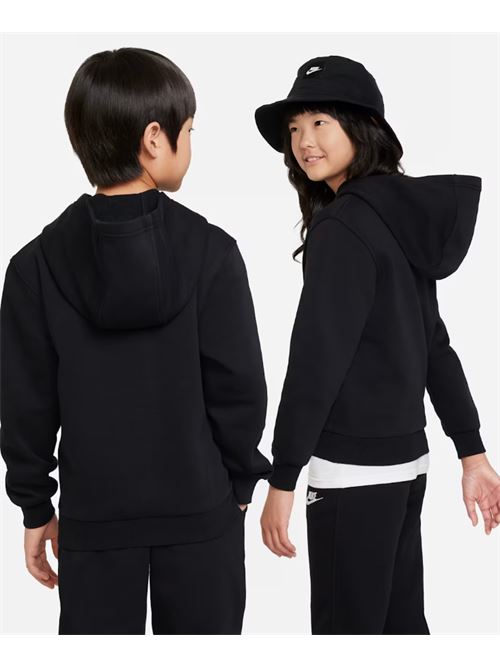 sportswear club fleece big NIKE | FD3000010