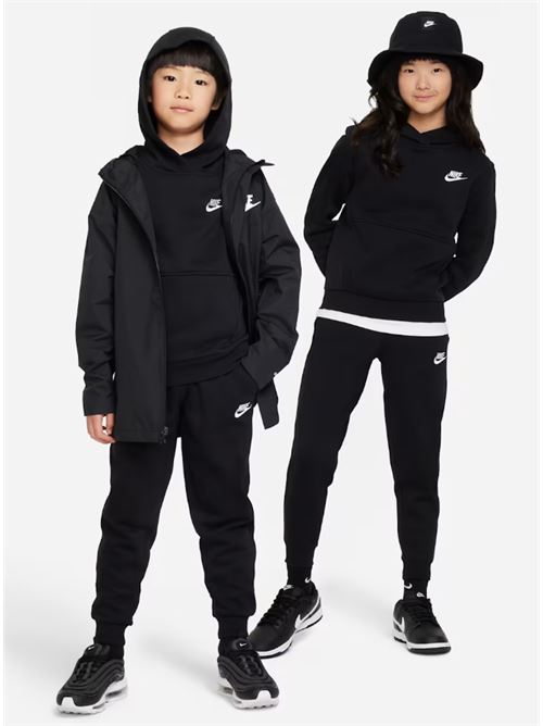 sportswear club fleece big NIKE | FD3000010