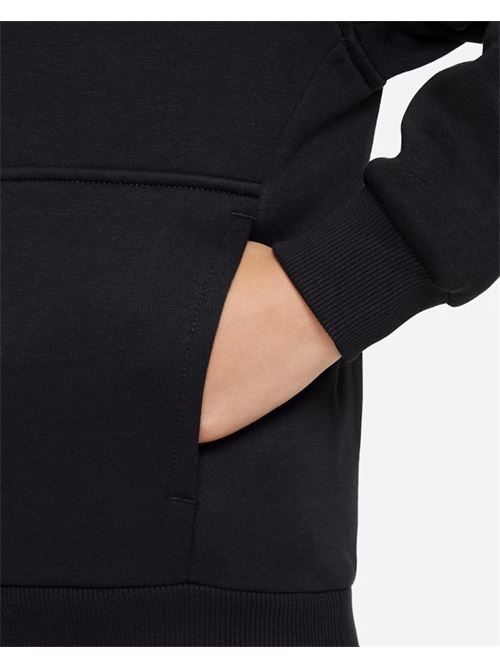 sportswear club fleece big NIKE | FD3000010