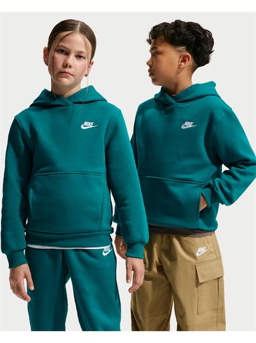 sportswear club fleece big NIKE | FD3000372