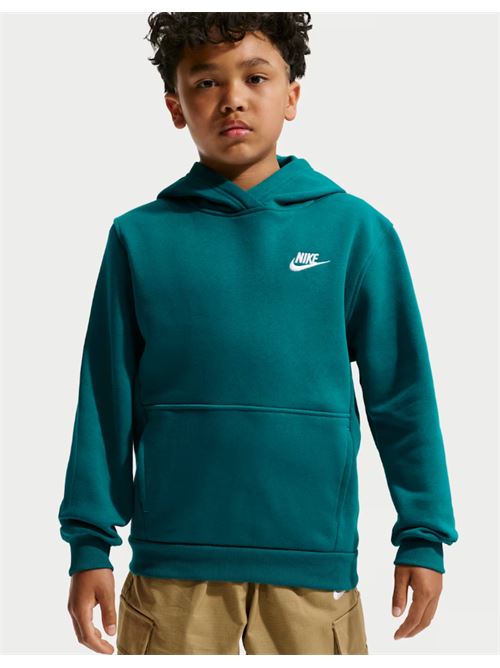 sportswear club fleece big NIKE | FD3000372