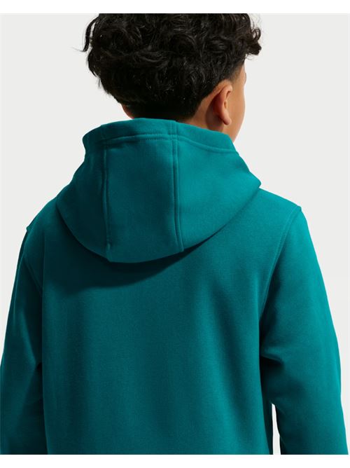 sportswear club fleece big NIKE | FD3000372