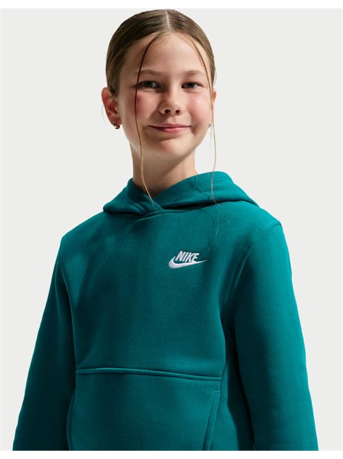 sportswear club fleece big NIKE | FD3000372