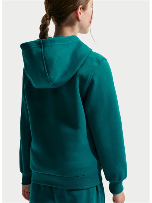 sportswear club fleece big NIKE | FD3000372