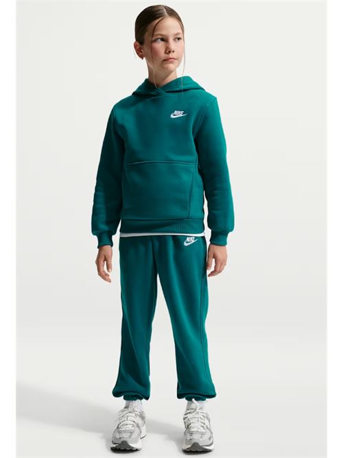 sportswear club fleece big NIKE | FD3000372