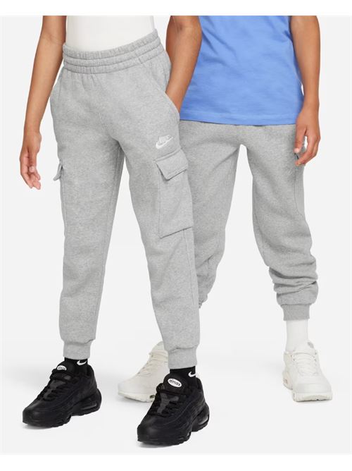 sportswear club fleece big NIKE | FD3012063