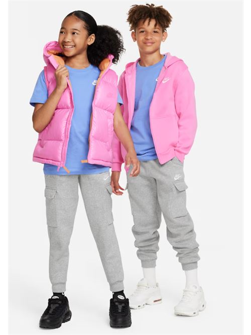 sportswear club fleece big NIKE | FD3012063