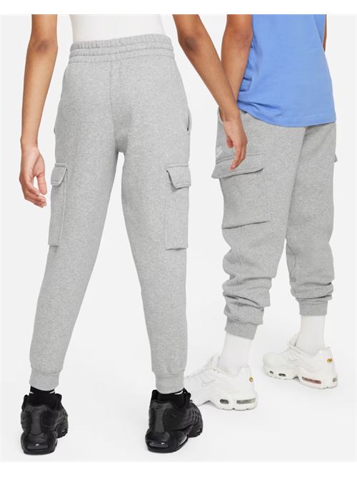 sportswear club fleece big NIKE | FD3012063