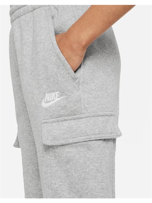 sportswear club fleece big NIKE | FD3012063