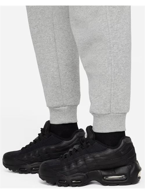 sportswear club fleece big NIKE | FD3012063