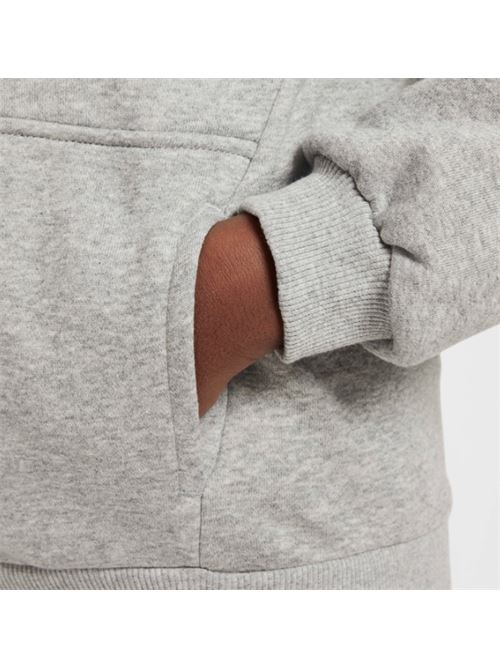 club fleece big kids french NIKE | FD3017063