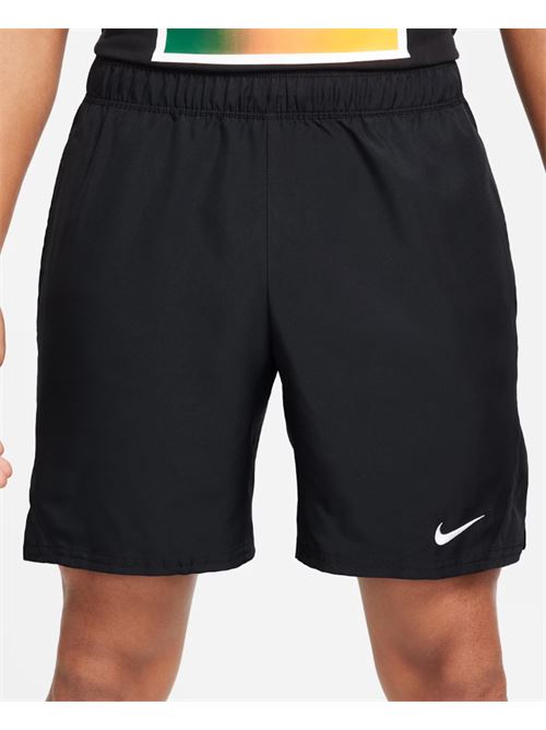 nikecourt victory men's dri-fit 7 NIKE | FD5380010