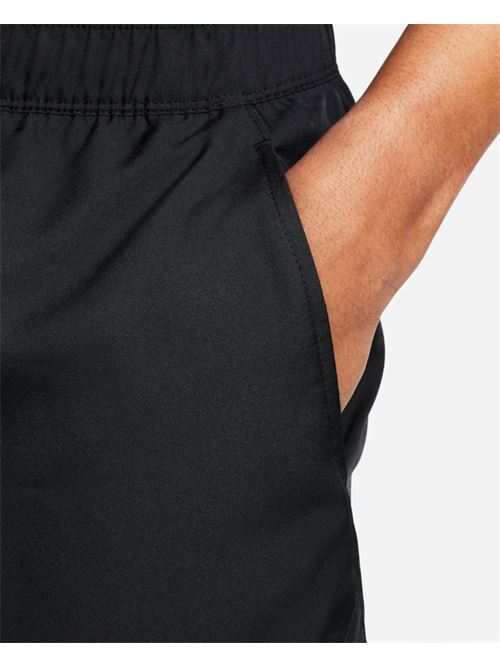 nikecourt victory men's dri-fit 7 NIKE | FD5380010