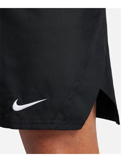 nikecourt victory men's dri-fit 7 NIKE | FD5380010