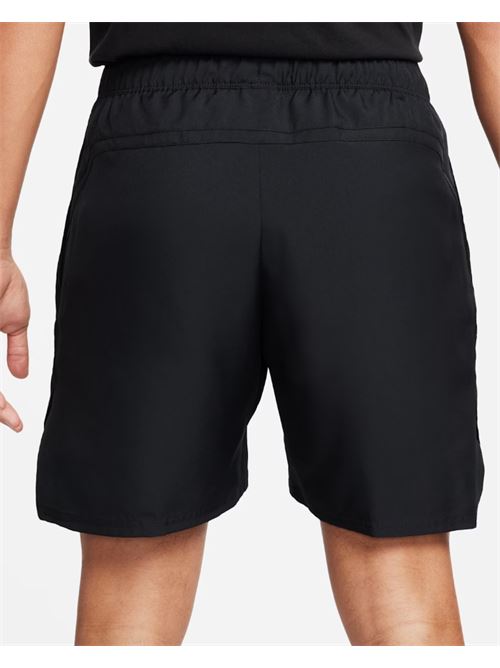 nikecourt victory men's dri-fit 7 NIKE | FD5380010