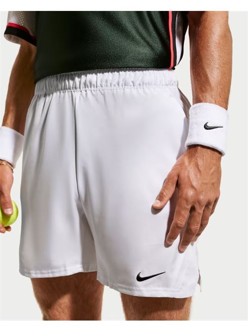 nikecourt victory men's dri-fit 7 NIKE | FD5380100