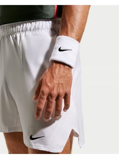 nikecourt victory men's dri-fit 7 NIKE | FD5380100