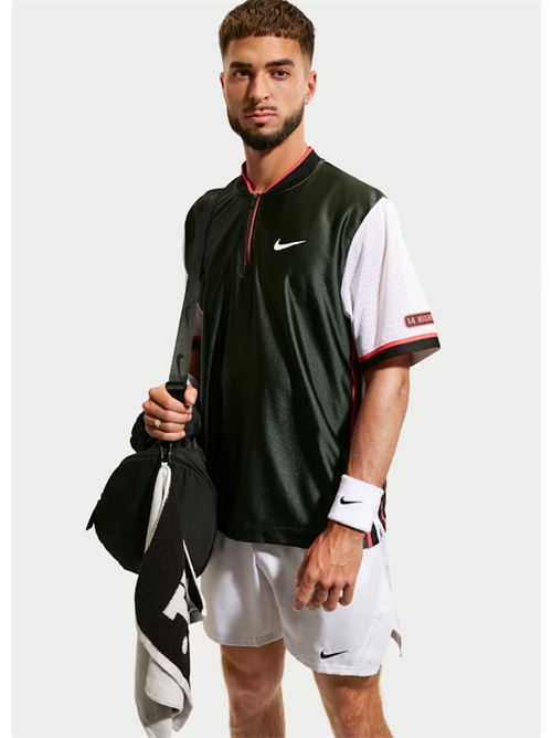 nikecourt victory men's dri-fit 7 NIKE | FD5380100