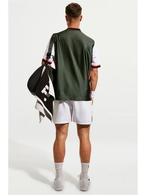 nikecourt victory men's dri-fit 7 NIKE | FD5380100
