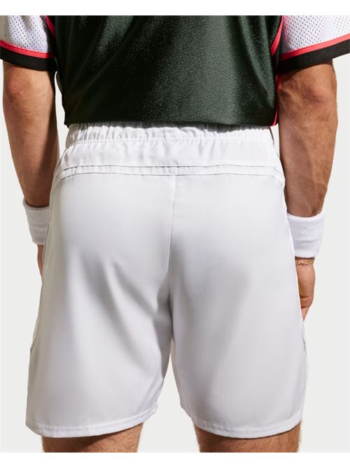 nikecourt victory men's dri-fit 7 NIKE | FD5380100