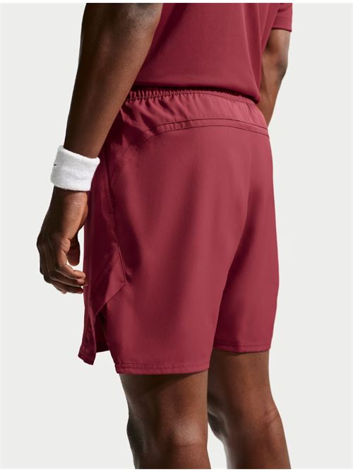 nikecourt victory men's dri-fit 7 NIKE | FD5380677