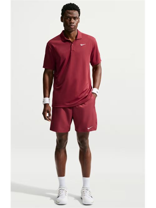nikecourt victory men's dri-fit 7 NIKE | FD5380677