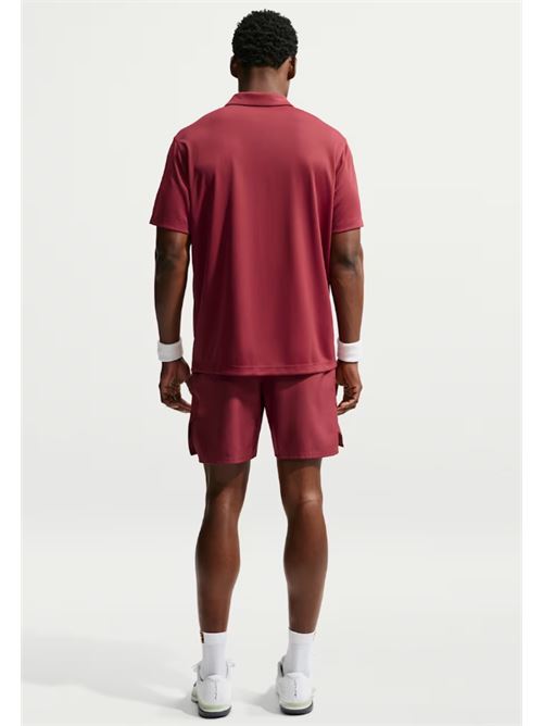 nikecourt victory men's dri-fit 7 NIKE | FD5380677
