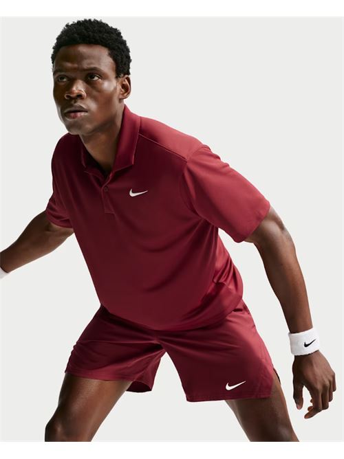 nikecourt victory men's dri-fit 7 NIKE | FD5380677