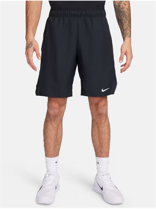 nikecourt victory men's dri-fit 9 NIKE | FD5384010