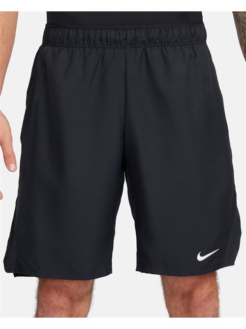 nikecourt victory men's dri-fit 9 NIKE | FD5384010