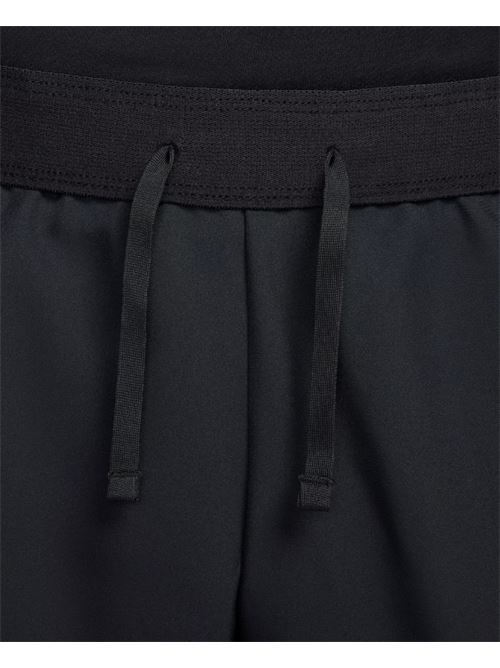 nikecourt victory men's dri-fit 9 NIKE | FD5384010