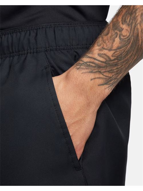 nikecourt victory men's dri-fit 9 NIKE | FD5384010