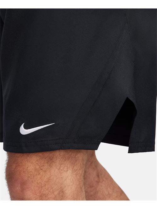nikecourt victory men's dri-fit 9 NIKE | FD5384010