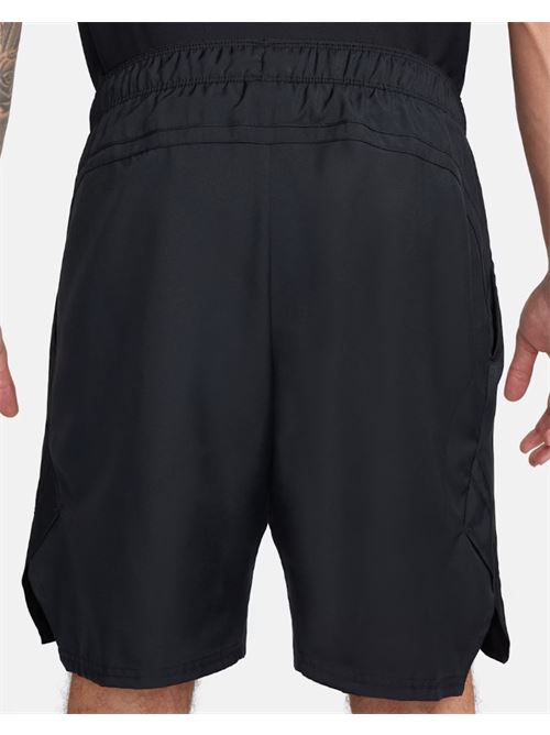 nikecourt victory men's dri-fit 9 NIKE | FD5384010
