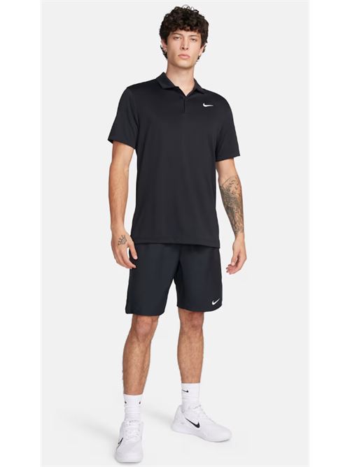 nikecourt victory men's dri-fit 9 NIKE | FD5384010