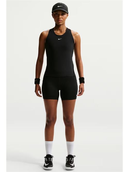 victory dri fit NIKE | FD5584010